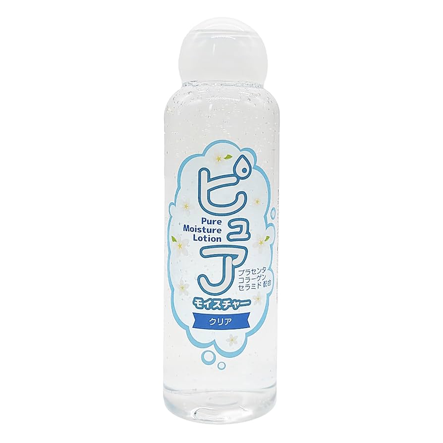 CELLPHYCS77 BRIGHT ローション 280ml 2_c4.png